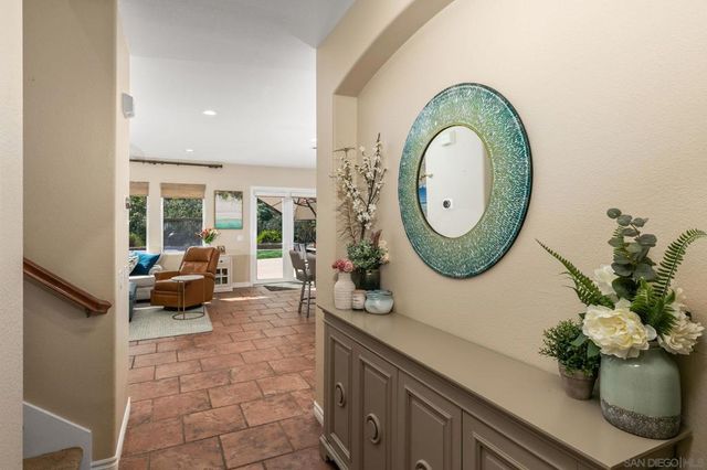 12820 Hideaway Ln, San Diego, CA 92131