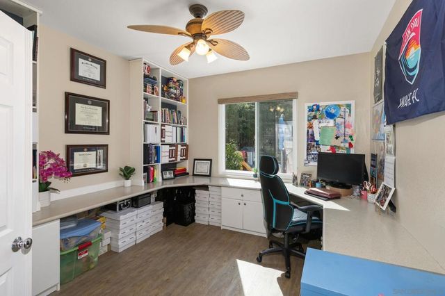 12820 Hideaway Ln, San Diego, CA 92131