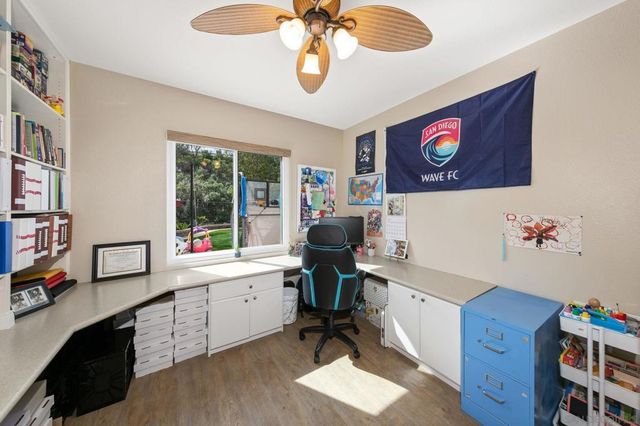 12820 Hideaway Ln, San Diego, CA 92131