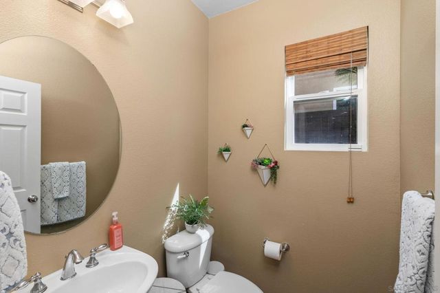 12820 Hideaway Ln, San Diego, CA 92131