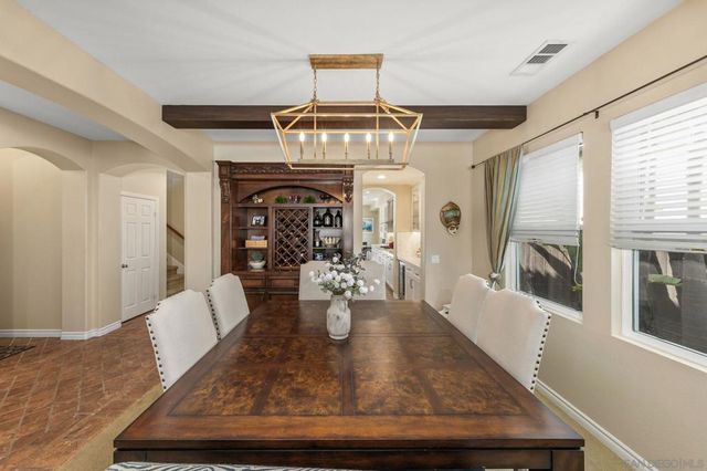 12820 Hideaway Ln, San Diego, CA 92131