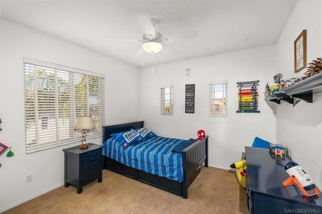 12820 Hideaway Ln, San Diego, CA 92131