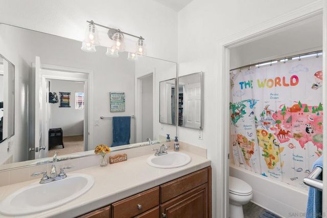 12820 Hideaway Ln, San Diego, CA 92131