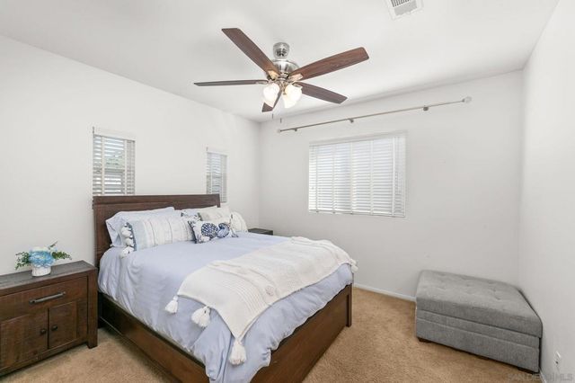 12820 Hideaway Ln, San Diego, CA 92131