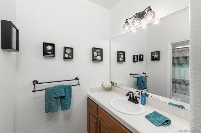 12820 Hideaway Ln, San Diego, CA 92131