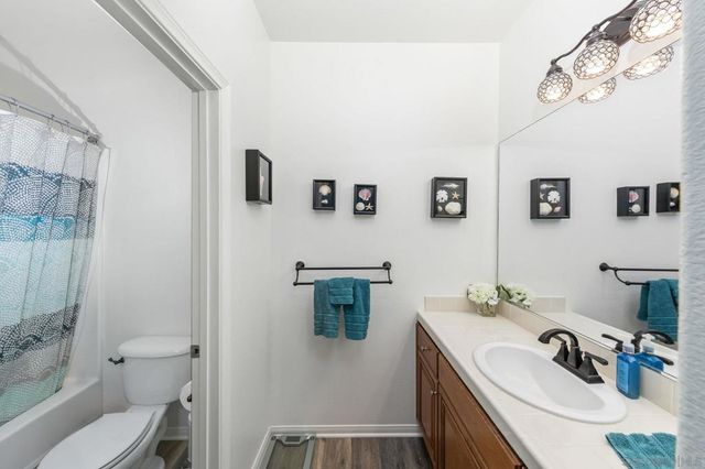 12820 Hideaway Ln, San Diego, CA 92131