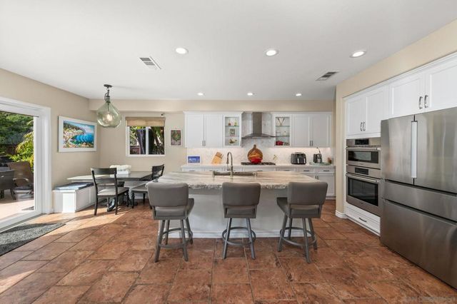 12820 Hideaway Ln, San Diego, CA 92131