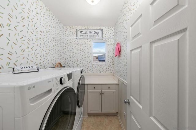 12820 Hideaway Ln, San Diego, CA 92131