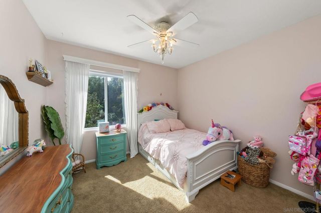 12820 Hideaway Ln, San Diego, CA 92131