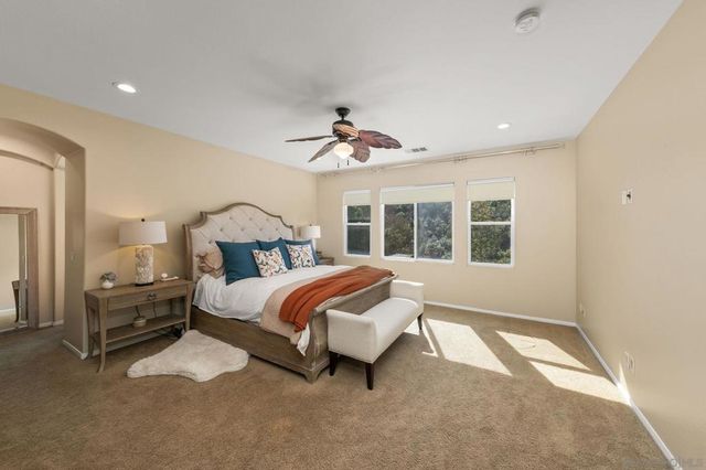 12820 Hideaway Ln, San Diego, CA 92131