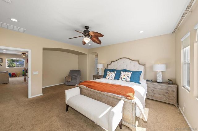 12820 Hideaway Ln, San Diego, CA 92131