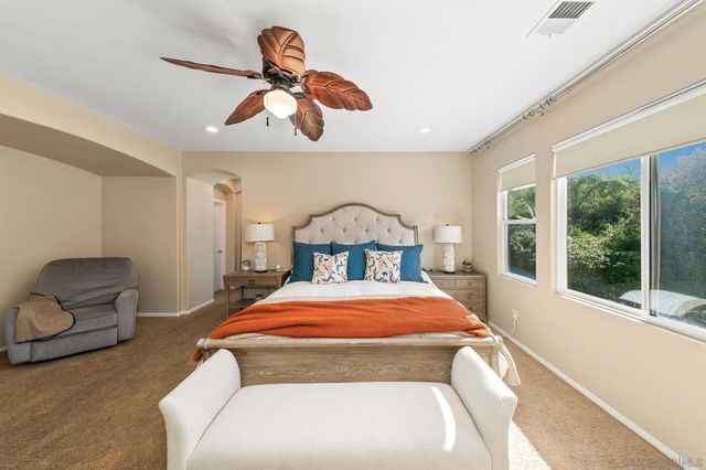 12820 Hideaway Ln, San Diego, CA 92131