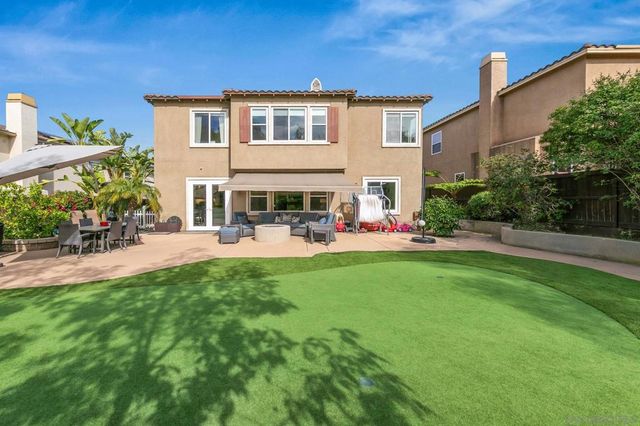 12820 Hideaway Ln, San Diego, CA 92131