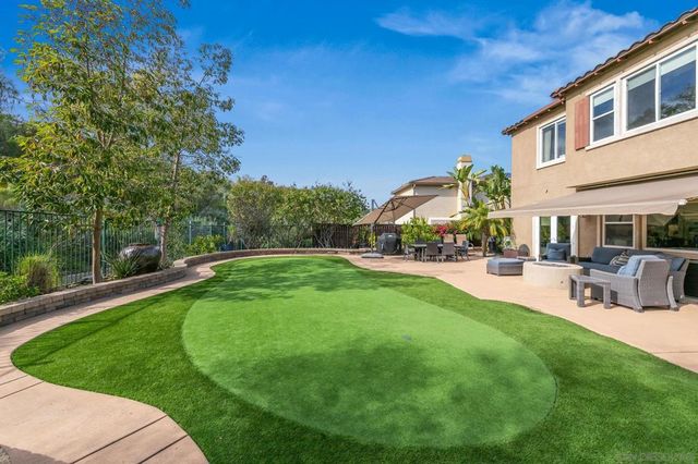 12820 Hideaway Ln, San Diego, CA 92131