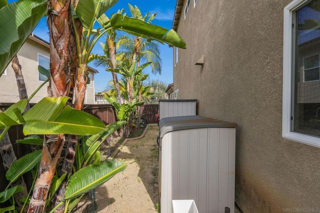 12820 Hideaway Ln, San Diego, CA 92131