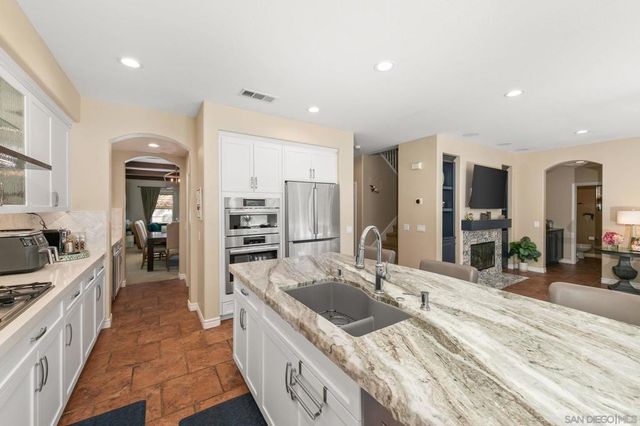 12820 Hideaway Ln, San Diego, CA 92131