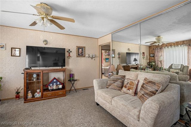 2521 Albert Pike Avenue, Fort Smith, AR 72904