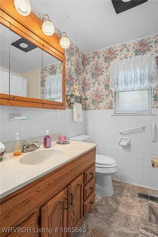 2521 Albert Pike Avenue, Fort Smith, AR 72904