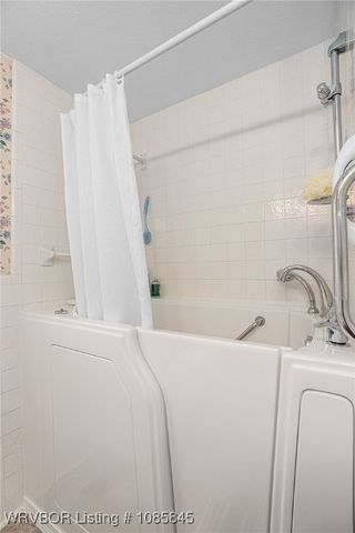 2521 Albert Pike Avenue, Fort Smith, AR 72904