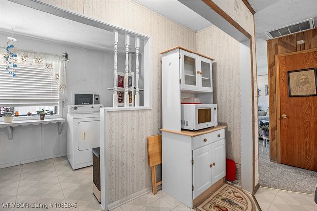 2521 Albert Pike Avenue, Fort Smith, AR 72904