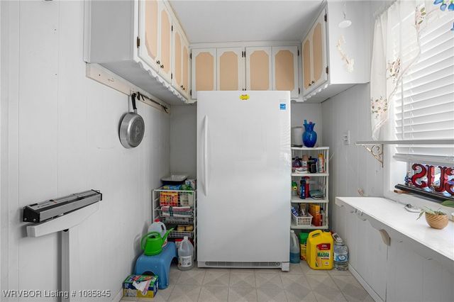 2521 Albert Pike Avenue, Fort Smith, AR 72904