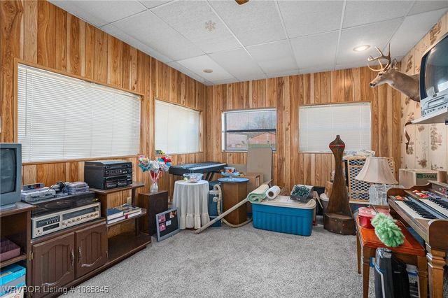 2521 Albert Pike Avenue, Fort Smith, AR 72904