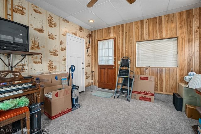 2521 Albert Pike Avenue, Fort Smith, AR 72904