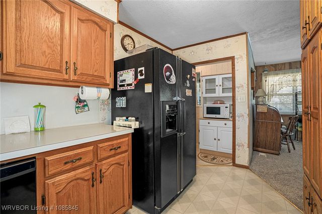 2521 Albert Pike Avenue, Fort Smith, AR 72904