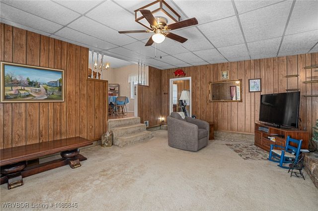 2521 Albert Pike Avenue, Fort Smith, AR 72904