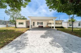 44 FLORENCE BOULEVARD, Debary, FL 32713