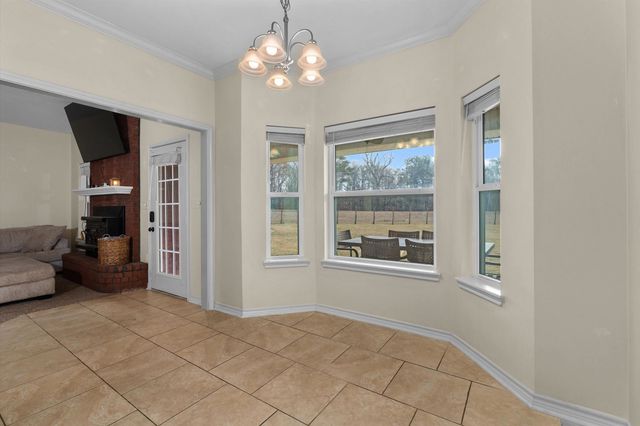 3737 FM 10, Gary, TX 75643