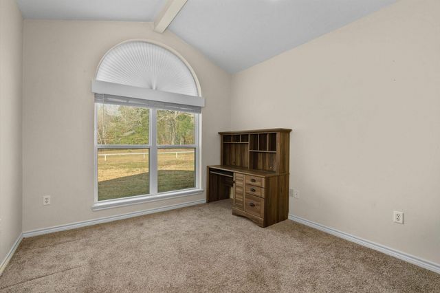 3737 FM 10, Gary, TX 75643