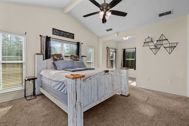 3737 FM 10, Gary, TX 75643