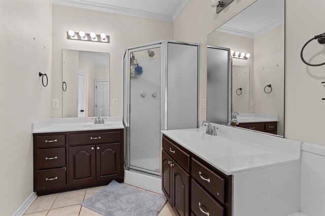 3737 FM 10, Gary, TX 75643