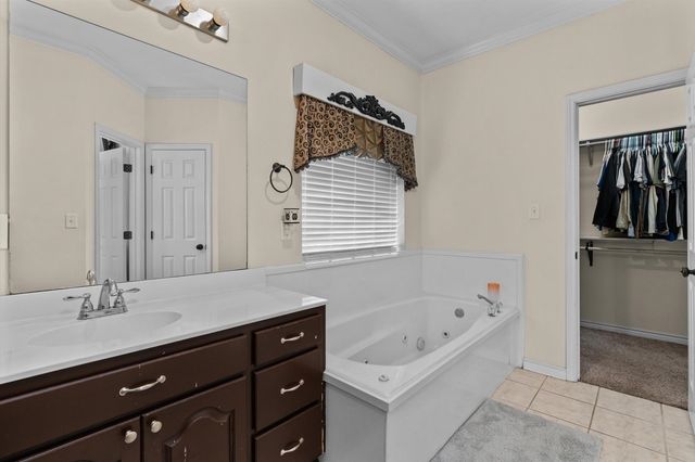 3737 FM 10, Gary, TX 75643