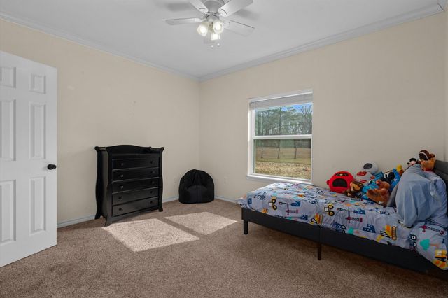 3737 FM 10, Gary, TX 75643