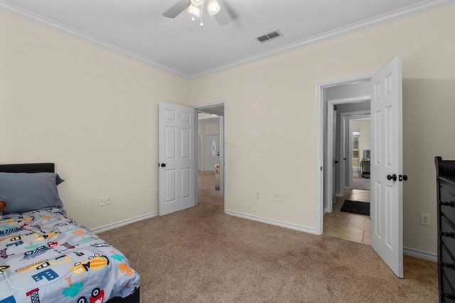 3737 FM 10, Gary, TX 75643