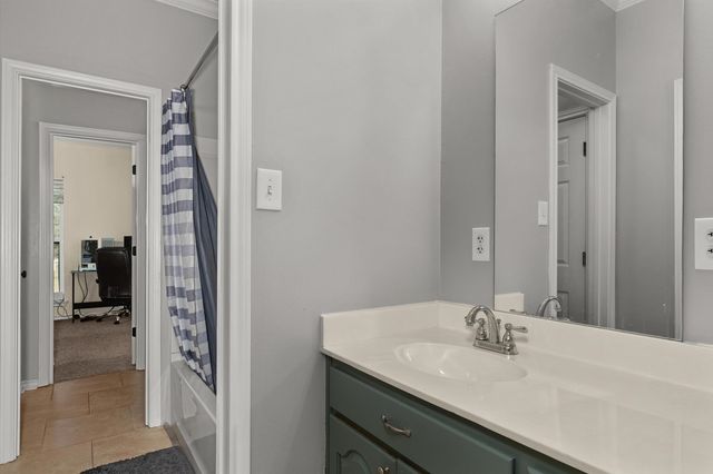 3737 FM 10, Gary, TX 75643