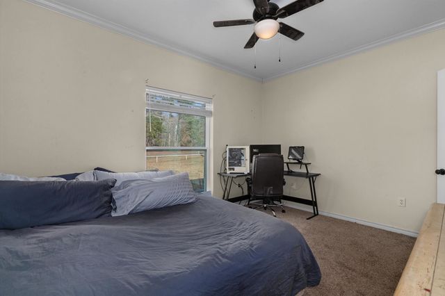 3737 FM 10, Gary, TX 75643