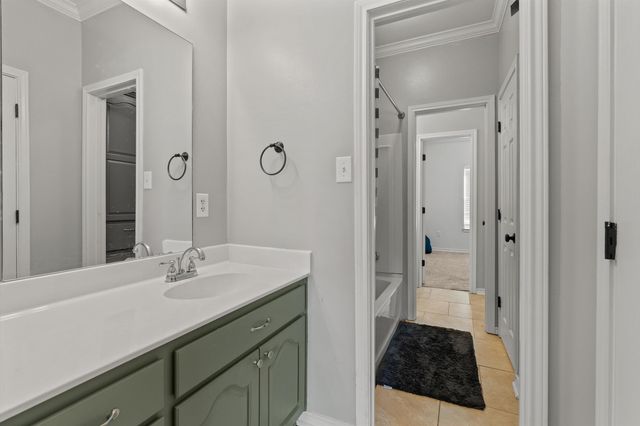 3737 FM 10, Gary, TX 75643