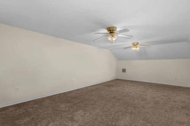 3737 FM 10, Gary, TX 75643