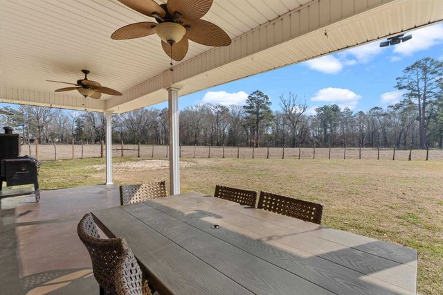 3737 FM 10, Gary, TX 75643