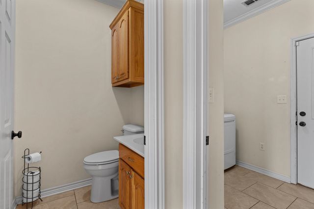 3737 FM 10, Gary, TX 75643