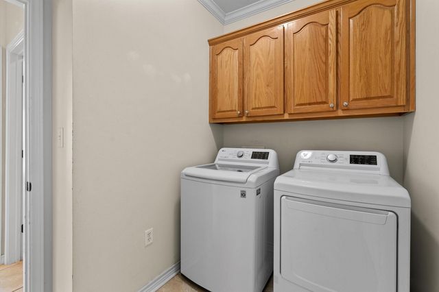 3737 FM 10, Gary, TX 75643