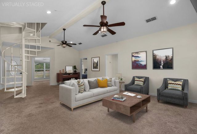 3737 FM 10, Gary, TX 75643