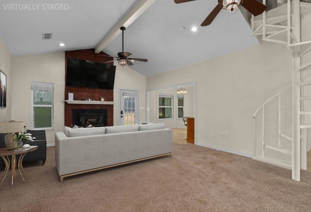 3737 FM 10, Gary, TX 75643