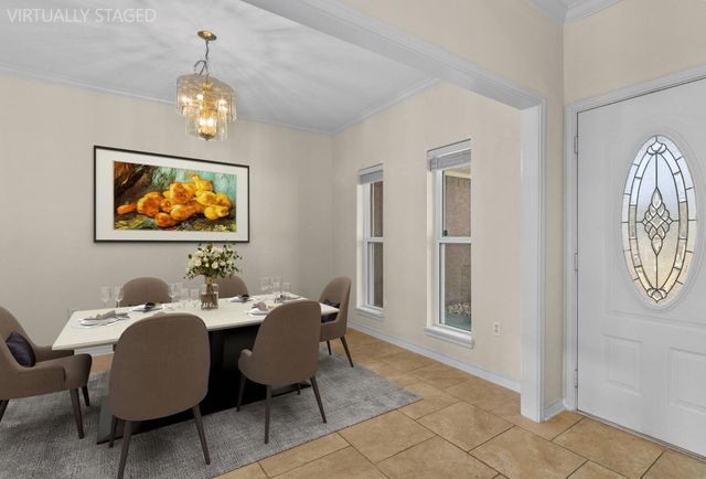 3737 FM 10, Gary, TX 75643