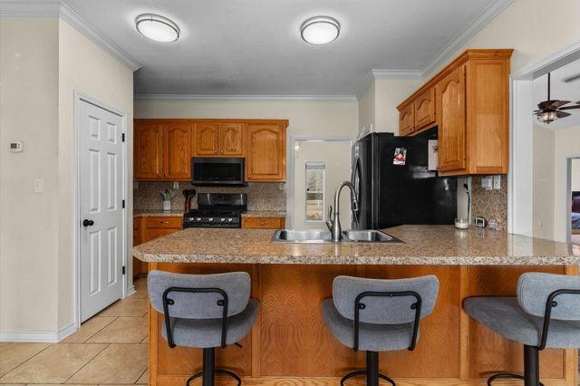 3737 FM 10, Gary, TX 75643