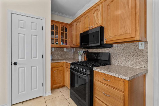 3737 FM 10, Gary, TX 75643