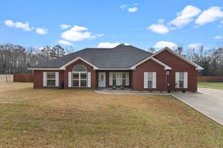 3737 FM 10, Gary, TX 75643